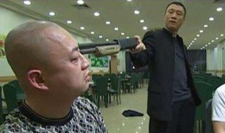 征服电视剧演员表介绍 征服电视剧演员表介绍刘威葳