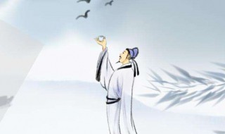 体现汉字特点的古诗（体现汉字特点的古诗手抄报）