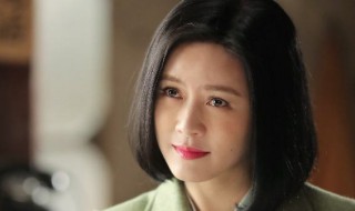 正阳门下小女人剧情介绍 电视剧正阳门下小女人剧情介绍