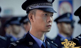 重生结局（重生结局是什么意思）