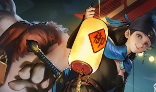 神都夜行录怎么升级（神都夜行录怎么升级技能）