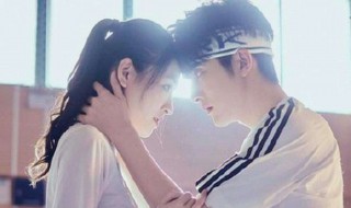 棠雪为什么放弃滑冰（棠雪为什么放弃短道速滑）