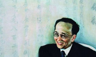 郭沫若的代表作（郭沫若的代表作有哪些文章）