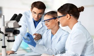 如何理解科学技术是第一生产力 如何理解科学技术是第一生产力?以航天事业发展为例