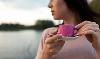 红花茶的功效与作用 千日红花茶的功效与作用