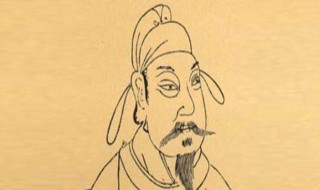 杞人忧天翻译（长庐子与列子谈杞人忧天翻译）