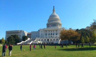 美国面积多少平方公里 美国面积多少平方公里面