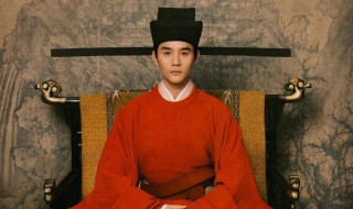 历史上真实的宋仁宗（宋仁宗是谁）