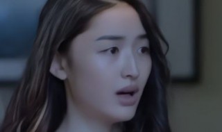 朱露莎结局（朱露莎结局怎么样）