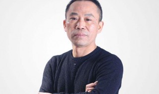 偏偏喜欢你爱你没道理是什么歌（偏偏喜欢你爱你没道理是什么歌里头的歌词）