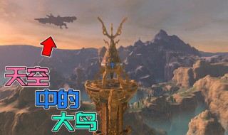 塞尔达协莫神庙怎么过（塞尔达传说协莫神庙）