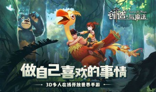 创造与魔法飞龙饲料（创造与魔法飞龙饲料多少包保底）