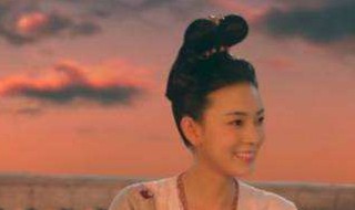 柳青鸾为什么要成为影子 柳青鸾结局