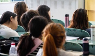 抛物线弦长公式 抛物线弦长公式二级结论