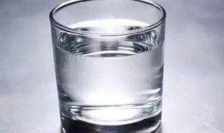 氢氧化钠与水反应 氢氧化钠与水反应方程式