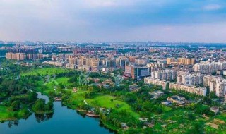 珠三角是指哪几个城市 长三角是指哪几个城市三省一市地图