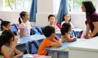 东施效颦的寓意 东施效颦的寓意还可以说明什么问题