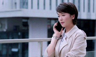 如果岁月可回头演员名单（如果岁月可回头的剧情简介）