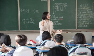 功率的计算公式 功率的计算公式初二