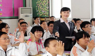 托勒密定理 托勒密定理证明过程
