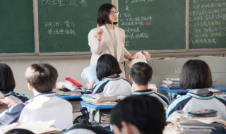 直线与圆的位置关系（直线与圆的位置关系是几年级的）