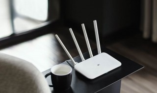 网络光信号一直闪红灯怎么解决 网络光信号闪红灯是怎么回事