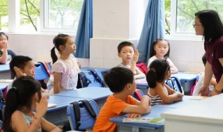 四书是指 四书是指哪些