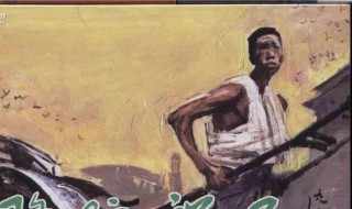 祥子为什么没有和小福子在一起（祥子为什么没和小福子走到一起）