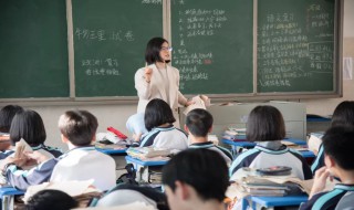 聊斋志异读后感（聊斋志异读后感600字）