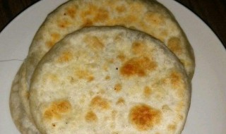 煎饼的做法大全家常（煎饼的做法大全家常和面）