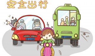 为什么朋友圈开始卖头盔 为什么今天朋友圈都是卖头盔的