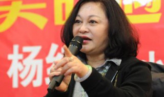 杨红樱的书都有哪些?（杨红樱系列书全套）