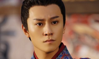 于小伟个人资料简介（于小伟个人资料简介 简历）