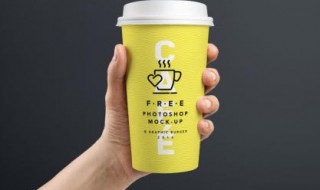 奶茶杯属什么垃圾（奶茶杯属什么垃圾）