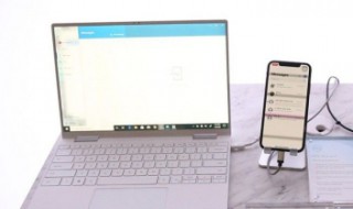 怎样检测电脑硬件声卡是否坏（怎么检查电脑声卡是否损坏）