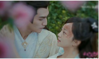 亲爱的义祁君演员表 亲爱的义祁君演员表图片