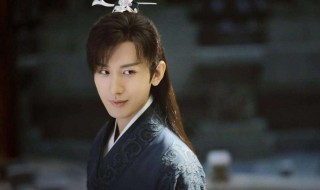 琉璃美人煞剧情介绍（琉璃美人煞剧情介绍分集）