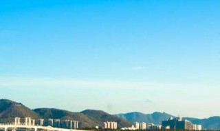 去台湾旅游需要什么手续（内地去台湾旅游需要什么手续）