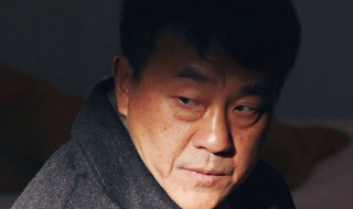 何冰出演的电视剧有哪些 何冰出演的电视剧有哪些名字