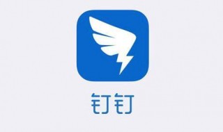 钉钉成绩单在哪里打开（钉钉成绩单在哪里打开看）