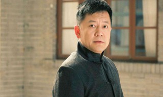 枪下玫瑰剧情介绍（枪下玫瑰电视剧26集土豆网）