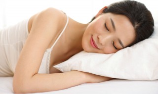 梦见吃蛇 梦见吃蛇是什么预兆 女性