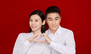 结婚证照片要求（结婚证照片要求发型与妆容吗）