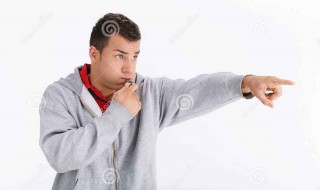 口哨怎么吹 口哨怎么吹?