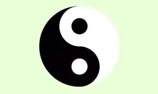 五行属金寓意最好的字 王字旁五行属金寓意最好的字