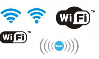 电脑怎么连接WIFI 电脑怎么连接wifi笔记本