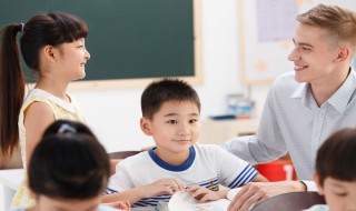 min是什么意思（min是什么意思的缩写）