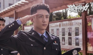 破冰行动原型（破冰行动原型是什么真实事件介绍）