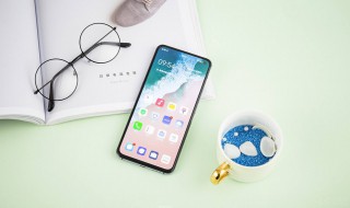 h5是什么（h5是什么意思）