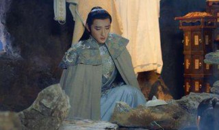 长相守电视剧简介（《长相守》电视剧）